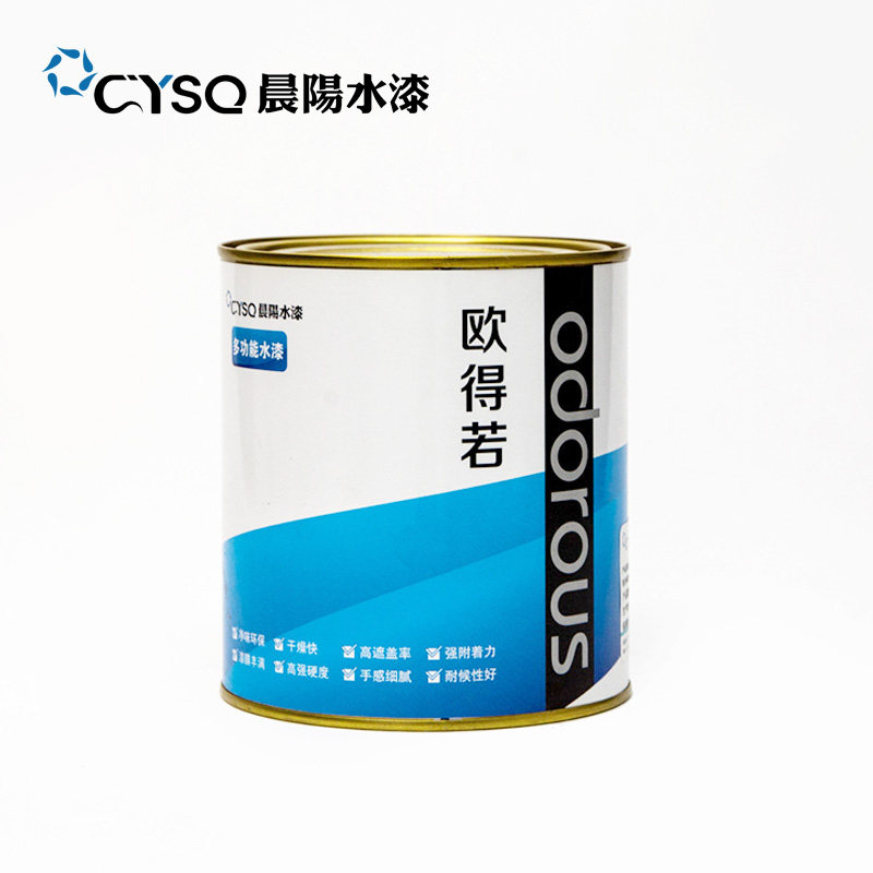 ����ˮ��๦��ˮ��