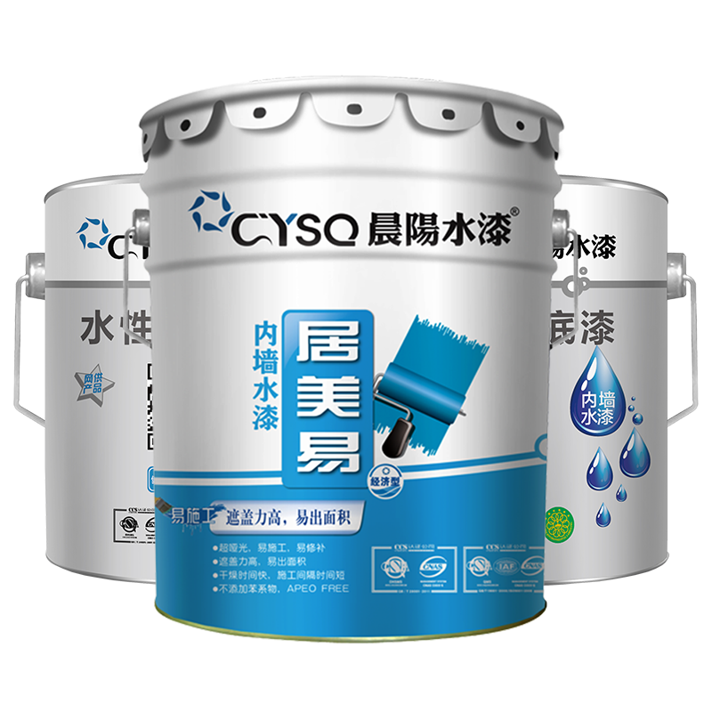 ����ˮ���ɫ��ǽ����jmy25Ltz