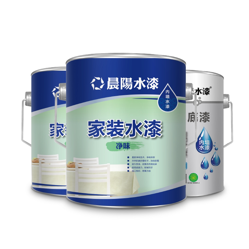 ����ˮ����ǽͿ�Ϸ��齺��xpjingweijzsq15L