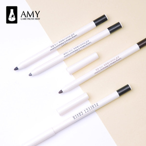 Amy/安美眼线胶笔