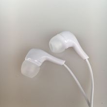 唱吧麦克风全民K歌唱歌专用立体声耳机耳麦耳塞