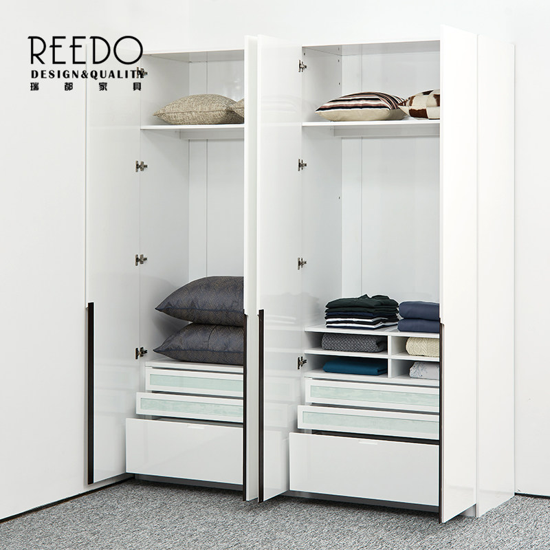 �𶼼Ҿ�ľ����ñ��RDFC8005