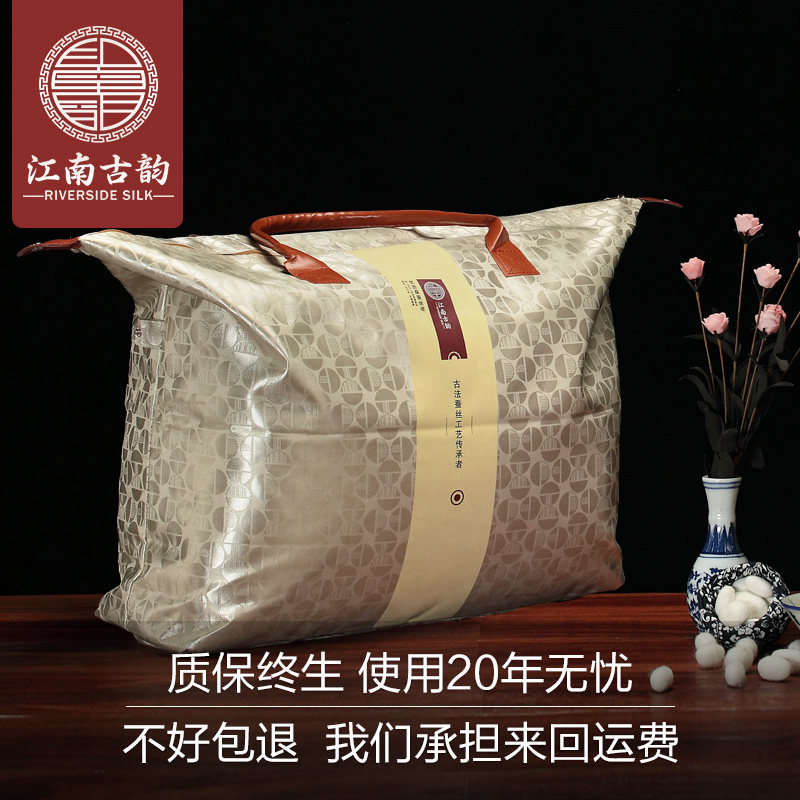 ���Ϲ��ϴ��ֹ�ɣ��˿��00000