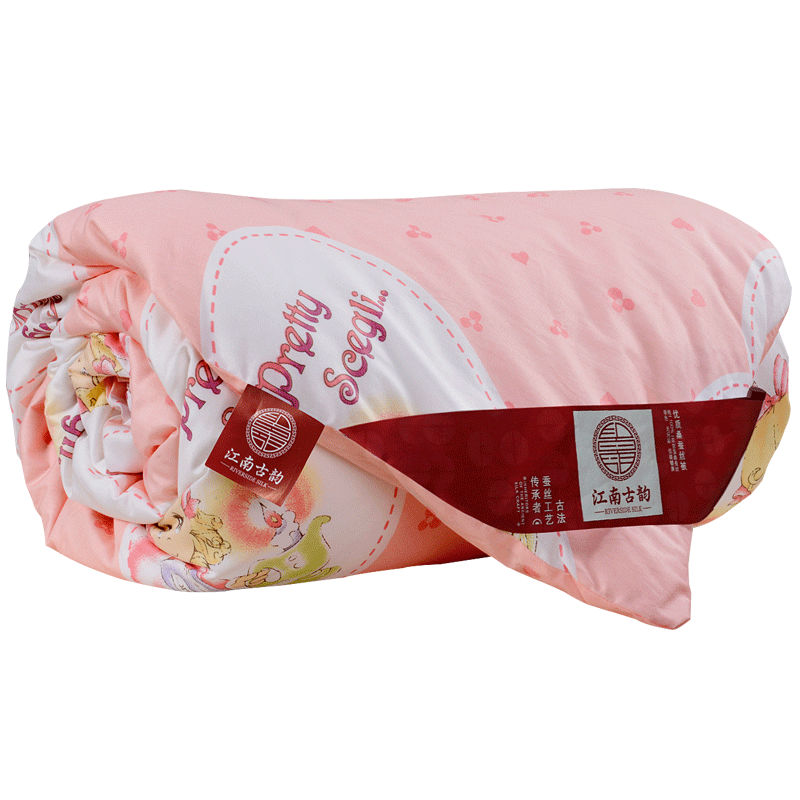 ���Ϲ���ɣ��˿��ͯ��