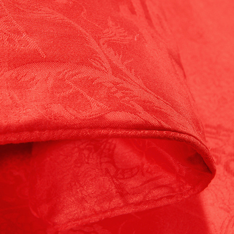 ���Ϲ��ϲ�˿�� jngy-0004