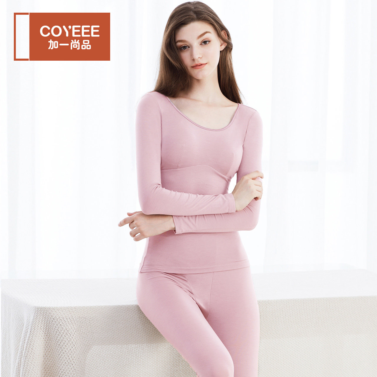 白下区唯品会上的唯品花是什么意思【加▲威信