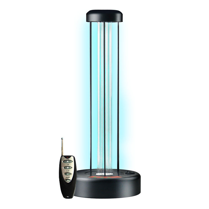 ��˹��������0922