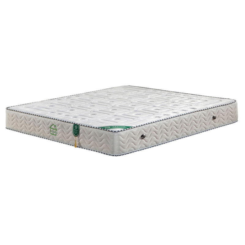 Լ���������ص����齺����D818