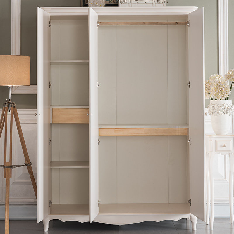 Լ�������Ҿ������¹� 1A11