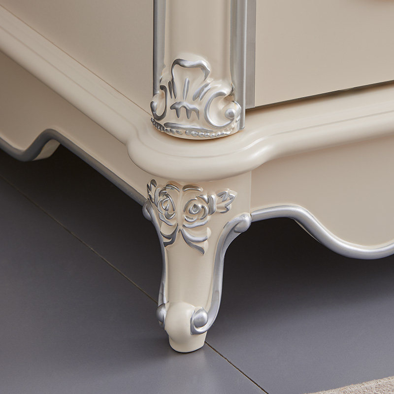 Լ�������Ҿ�ŷʽ��ɫ�³�1003