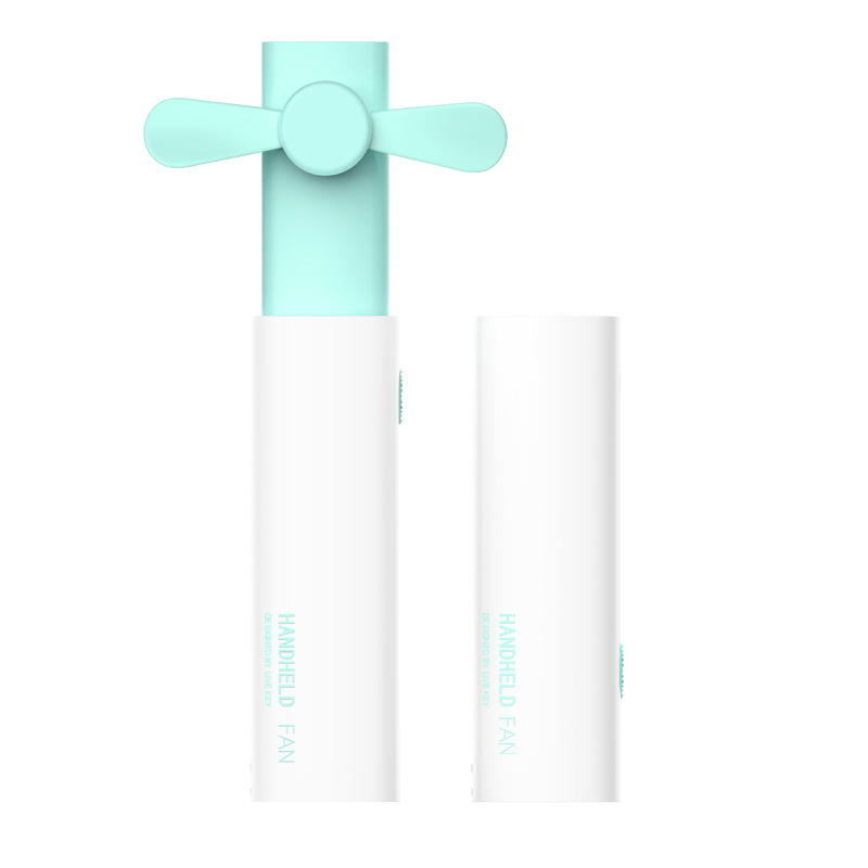 �ߺ�usb�ֳ�����ɳ�羲������