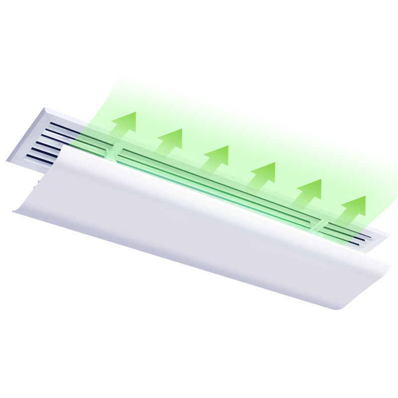 �ߺ�����յ������