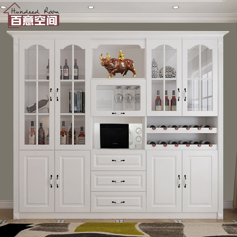 ����ռ�ŷʽװ�δ����JG107