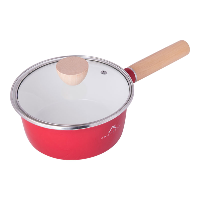 ��ʿ��������ʽ�´��̹�