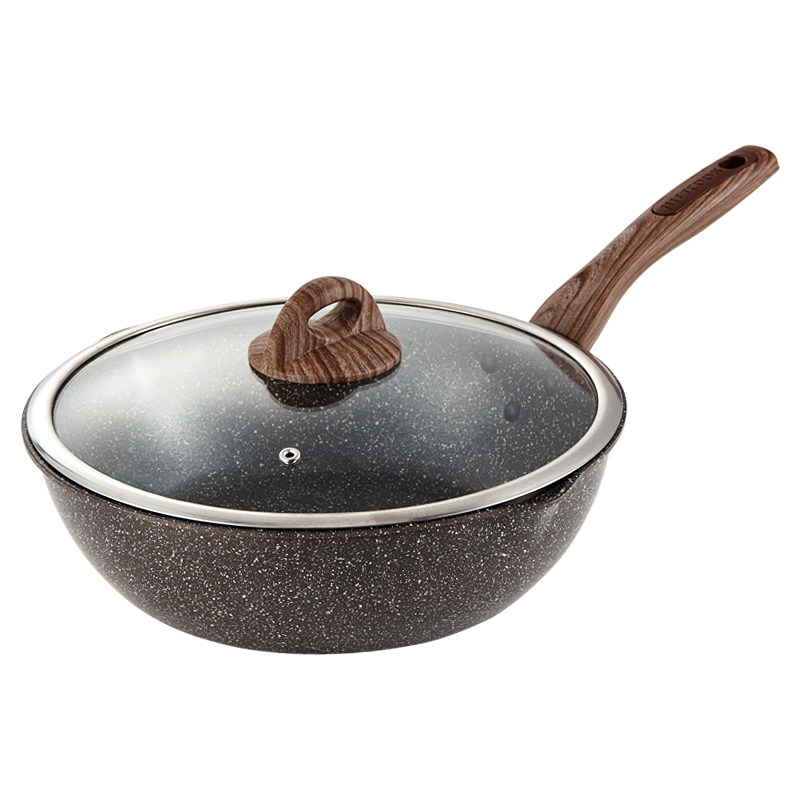 ��ʿ����ʯ��ճ����