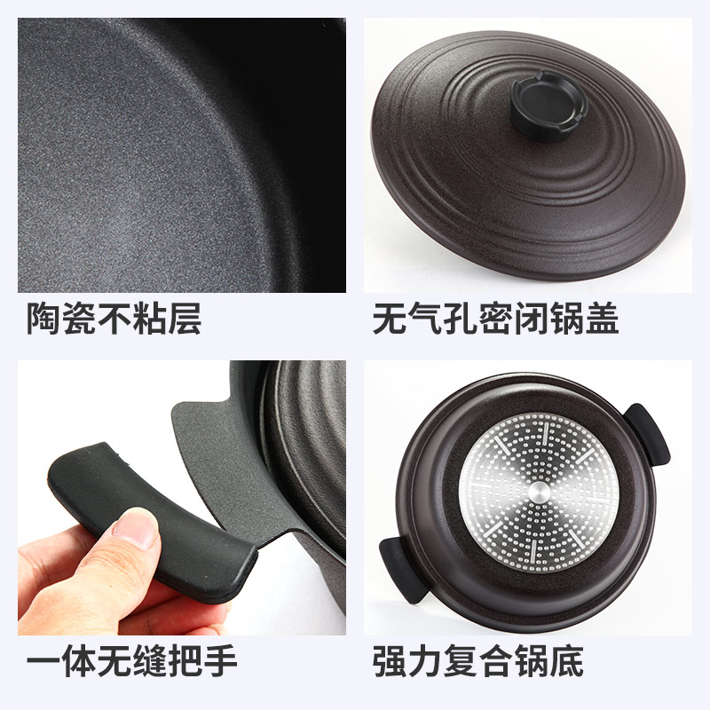 ��ʿ����ʽ����