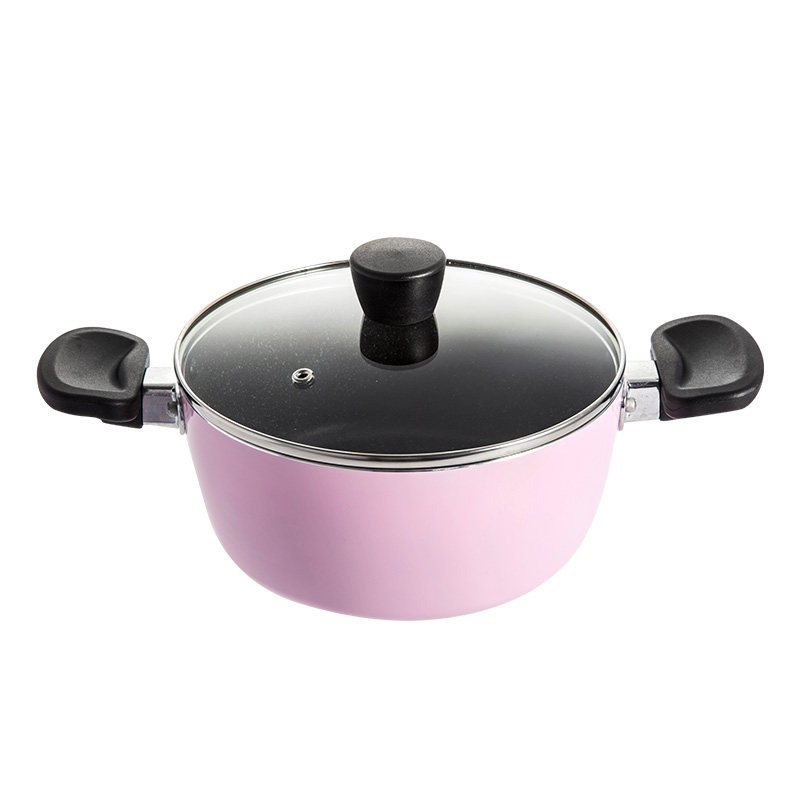 ��ʿ��20cm��ʽС����