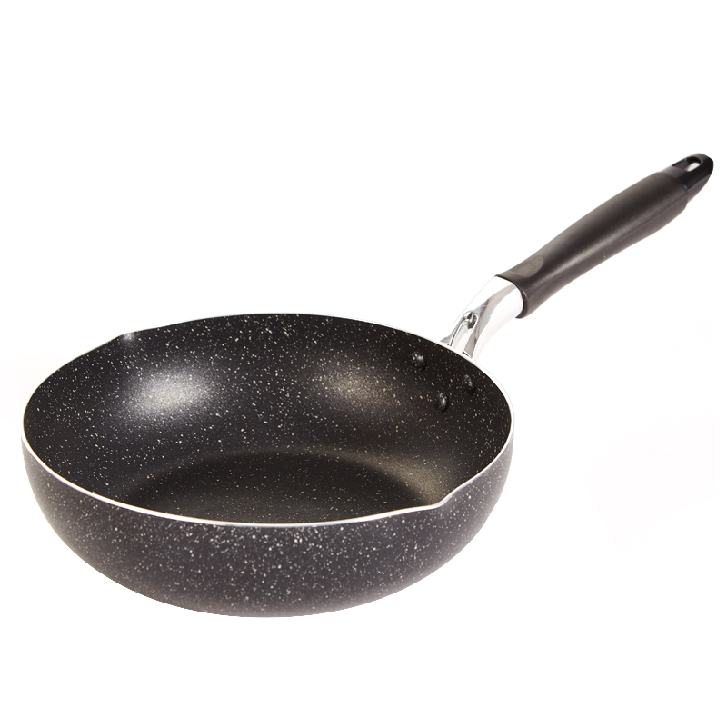 ��ʿ��2024cm�������