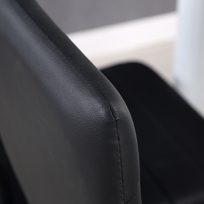 ŷ���ɼ��ò��� E-15