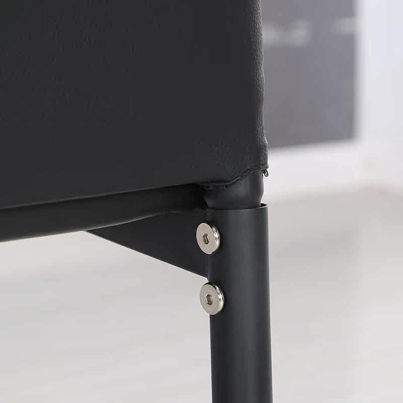 ŷ���ɼ��ò��� E-15