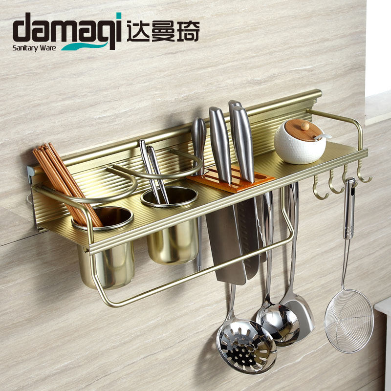 ������̫�������Ҽ������8821