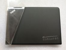 全新原装 联想 Thinkpad E450 A壳 E450C A壳 B壳 AB壳 黑色