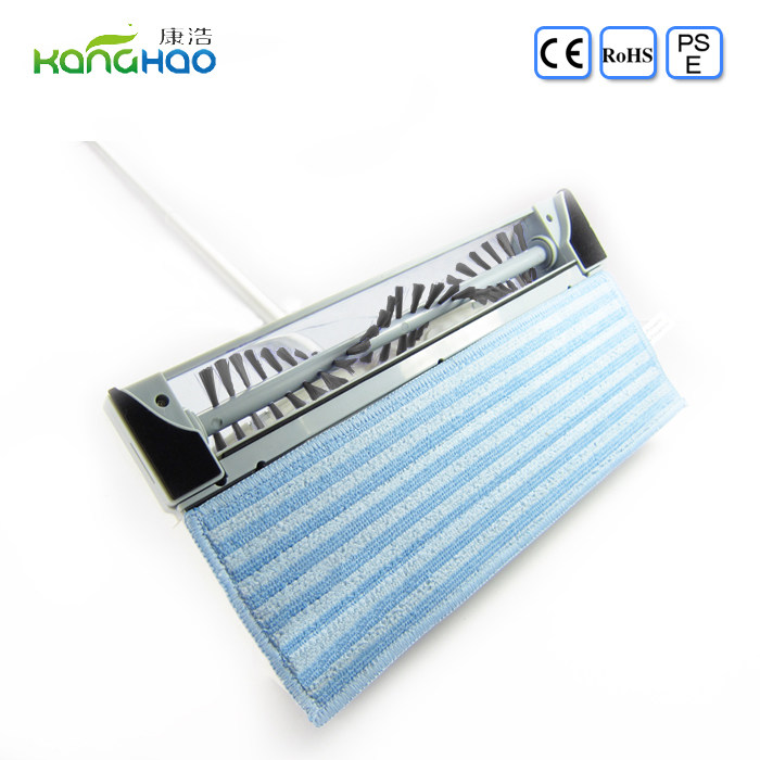 ����ɨ�ػ��������綯�ϰ�����L010A��ͷ��ͷ