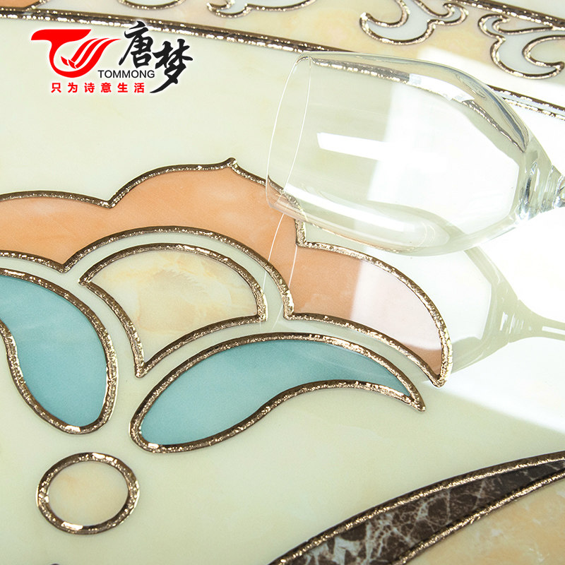 �����׾�ש8871