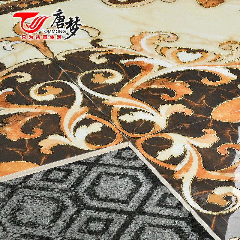 ����ƴ����ש�׾�שAVP161633-3