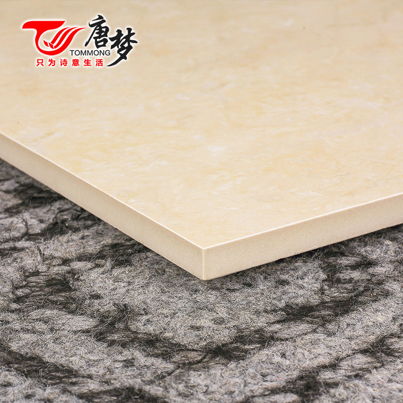 ����ͨ�����ʯ��ש8895