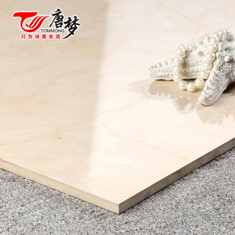 ����ŷʽ��ש8917