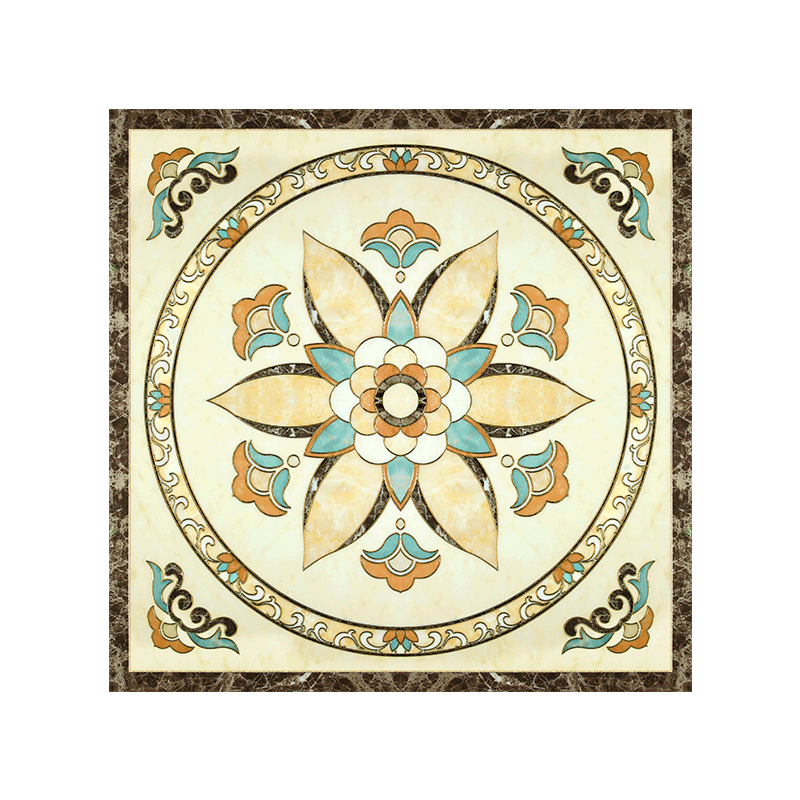 �����׾�ש8871