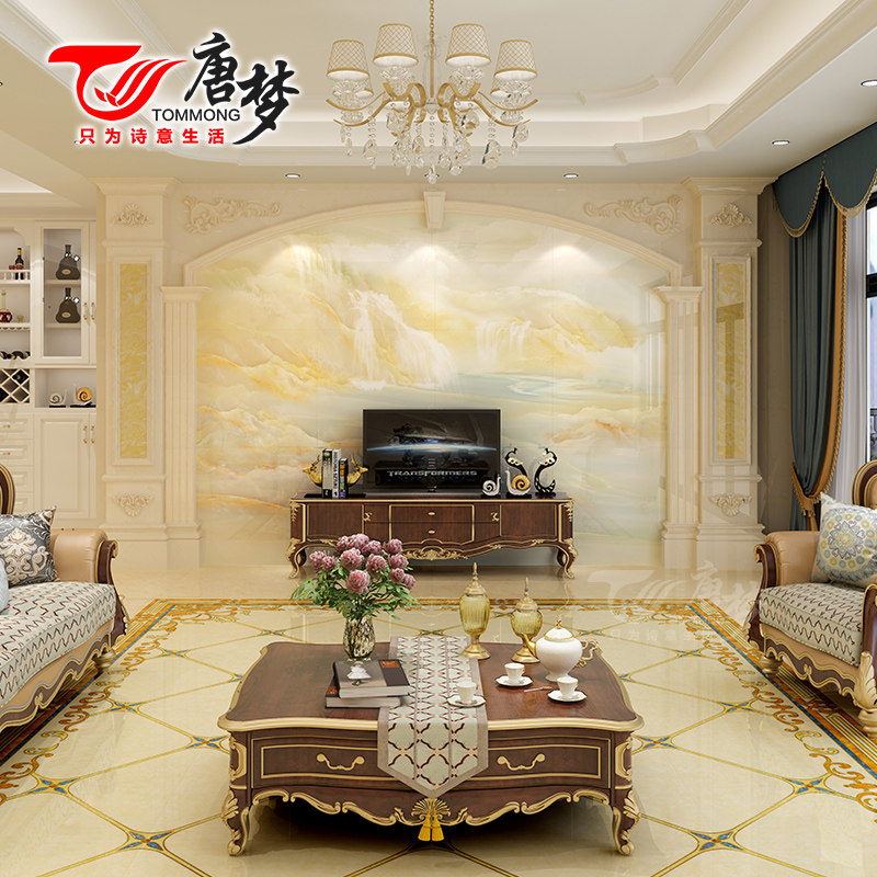 ���δ���ʯ΢��ʯ��ש