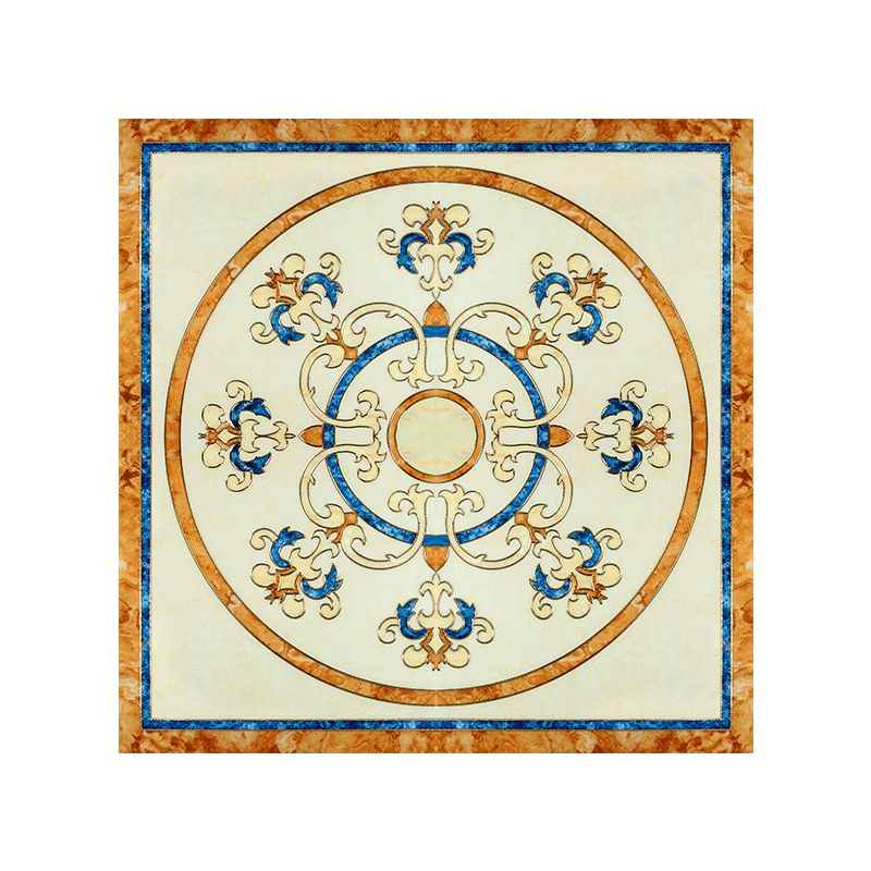 ����ƴ����ש8869