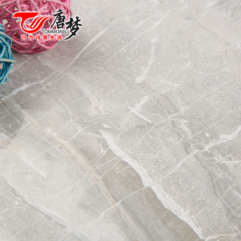 ��������ש��ɫ��Ƭ60816