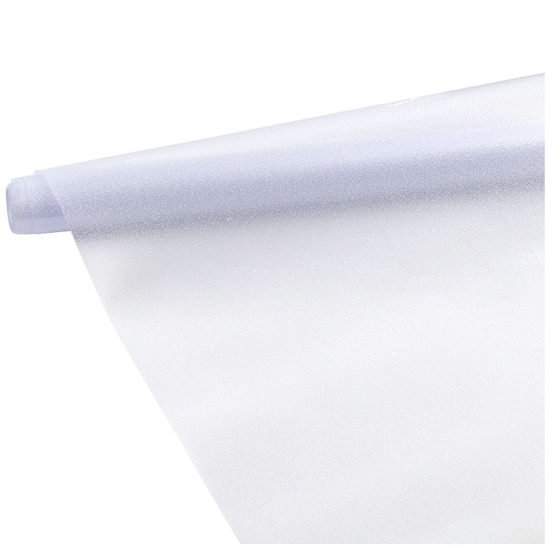 FANCY��FIX����ĥɰ������ĤQJD-S151300