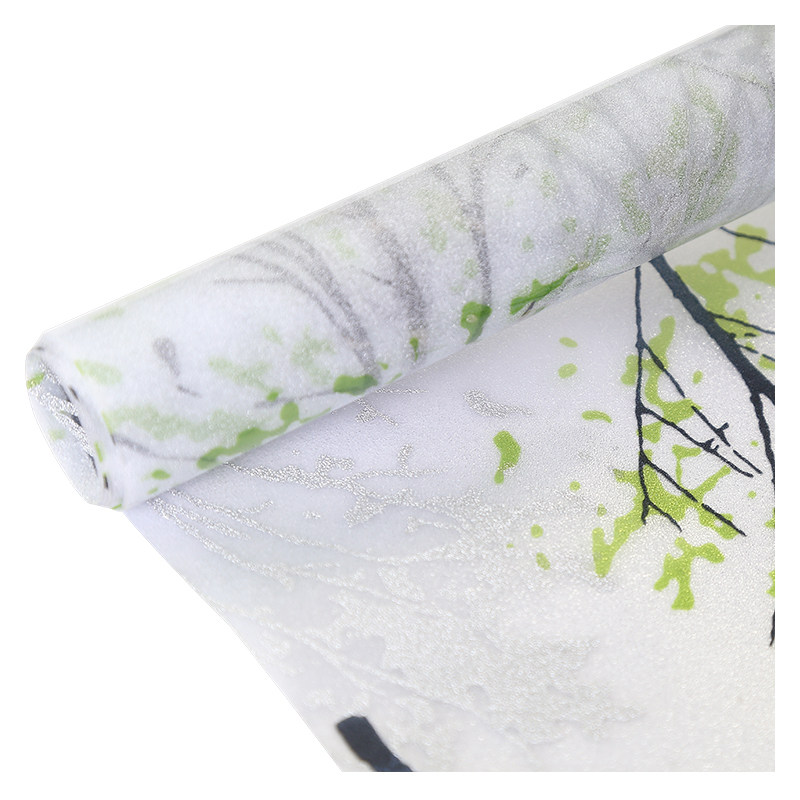 ���Ƹ��ȷ�ɹ������Ĥp125