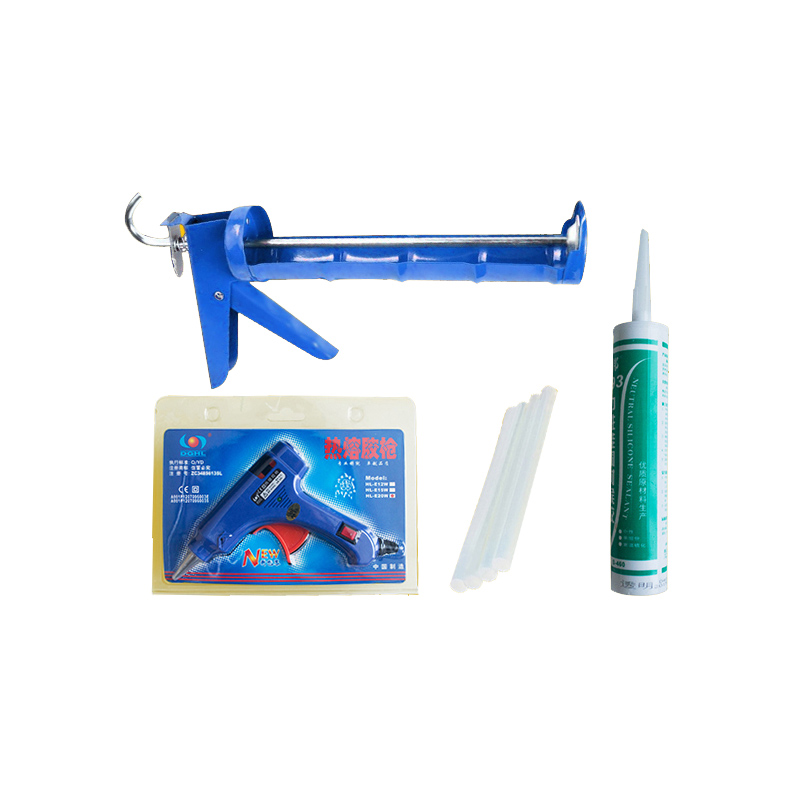 fancyfix��������ѹ����������