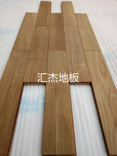二手纯守景残琶宓殍帜镜匕逯匦麓蚰タ槽素板17mm厚适用地暖地热