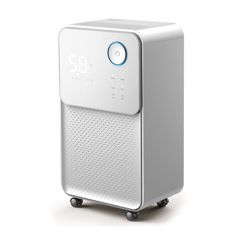 �ɾ�ʪ���ʳ�ʪ��SJ-125E