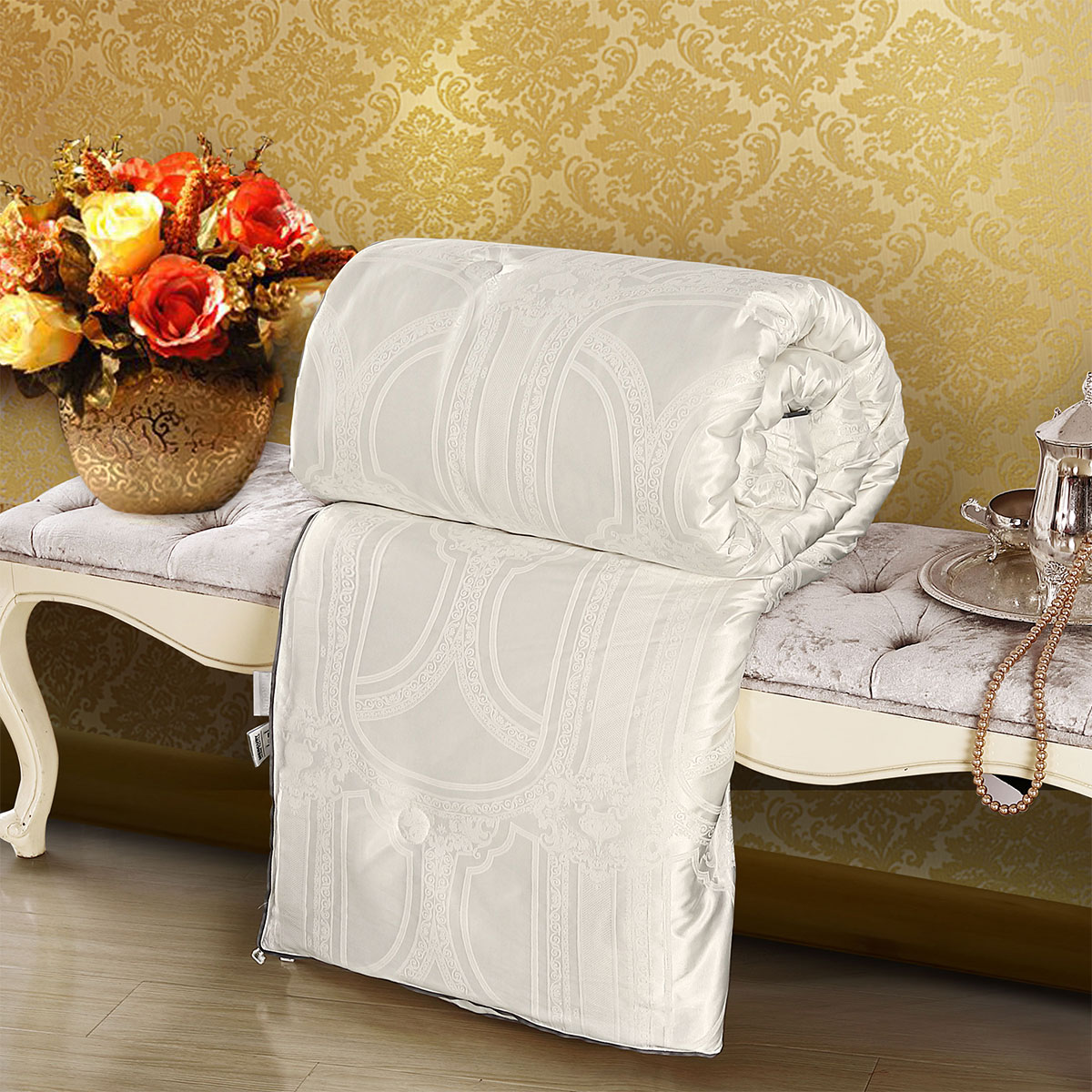 ˮ�Ǵ��Ứ��˿���ﱻ502475