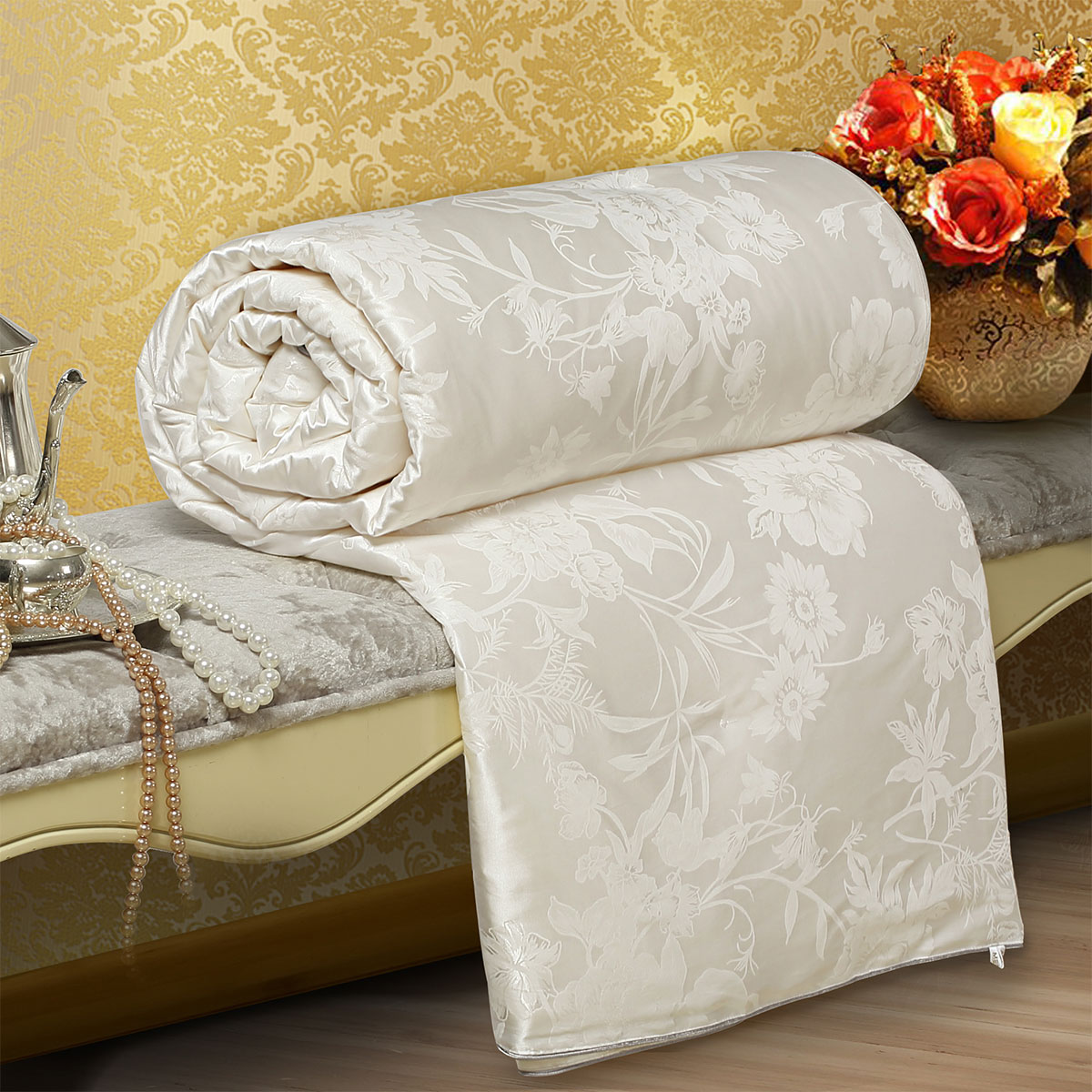 ˮ�Ǵ��Ứ��˿���ﱻ502475