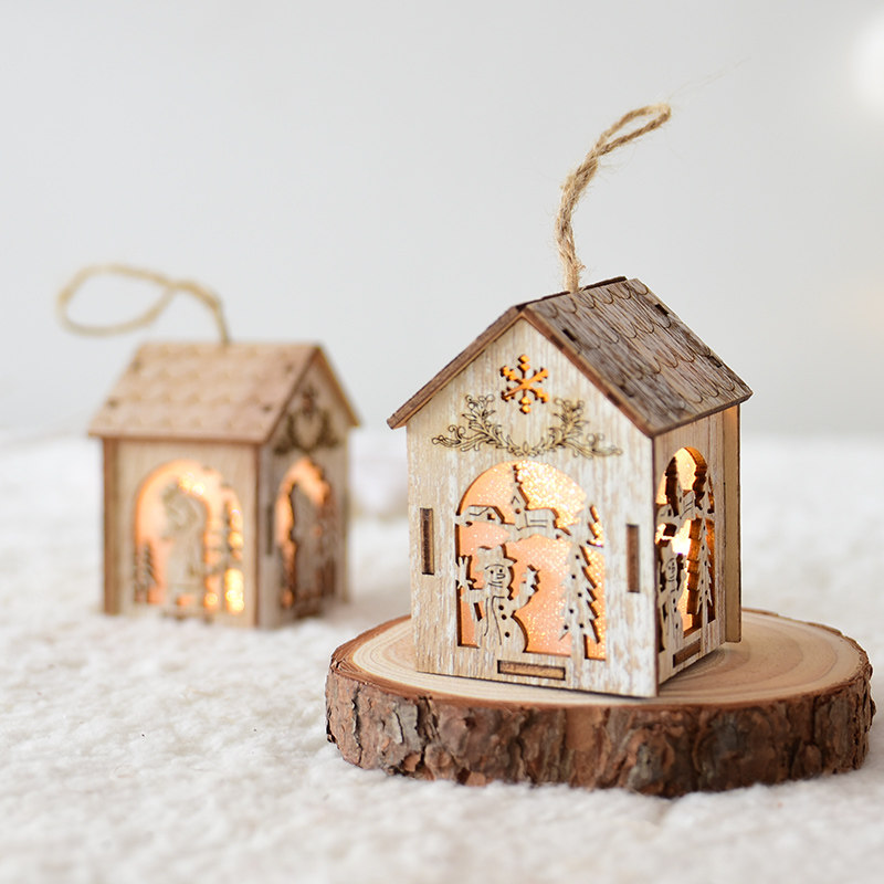 ŵ����ŷinsľ�ʹҼ� N8130Z