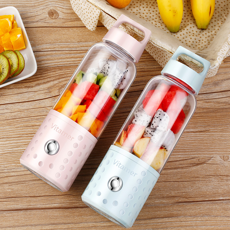 生日礼物女送女友送女朋友闺蜜创意实用特别浪