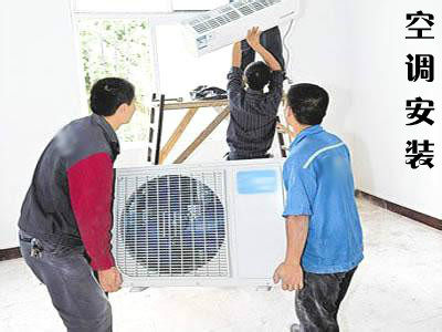 ����Ӱ�����յ�ά��