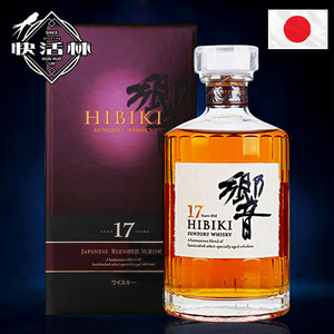 日本威士忌品牌店铺