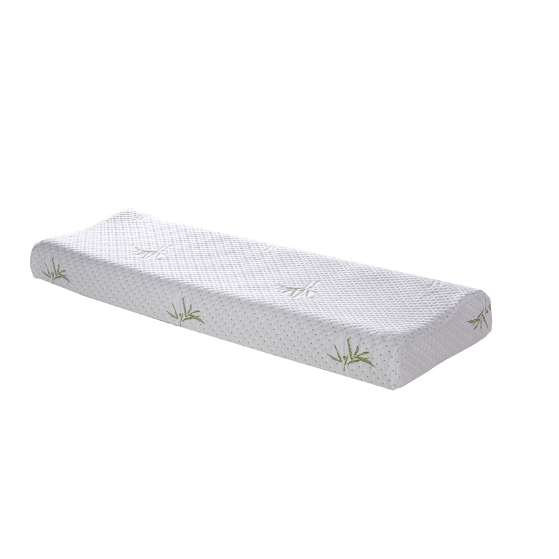 ��֮����Ȼ�齺��