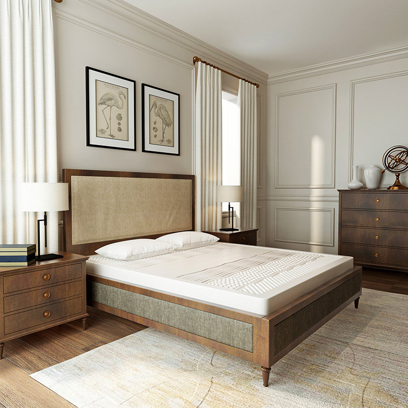 ��֮��̩�������齺����