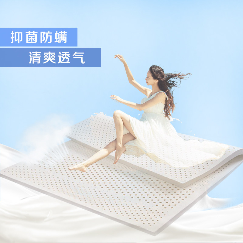 ��֮��Խ��liena��Ȼ�齺����yn01