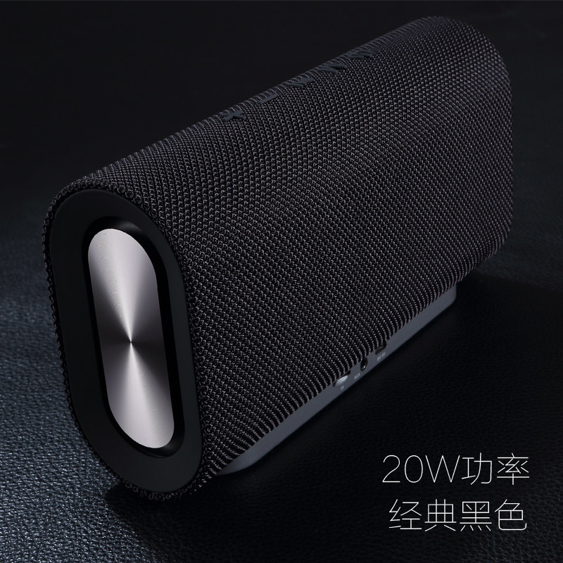 ɽˮ������������t8